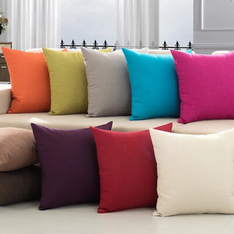 Shop Luxury Sofa Cushions Dubai Top Supplier 20 Off