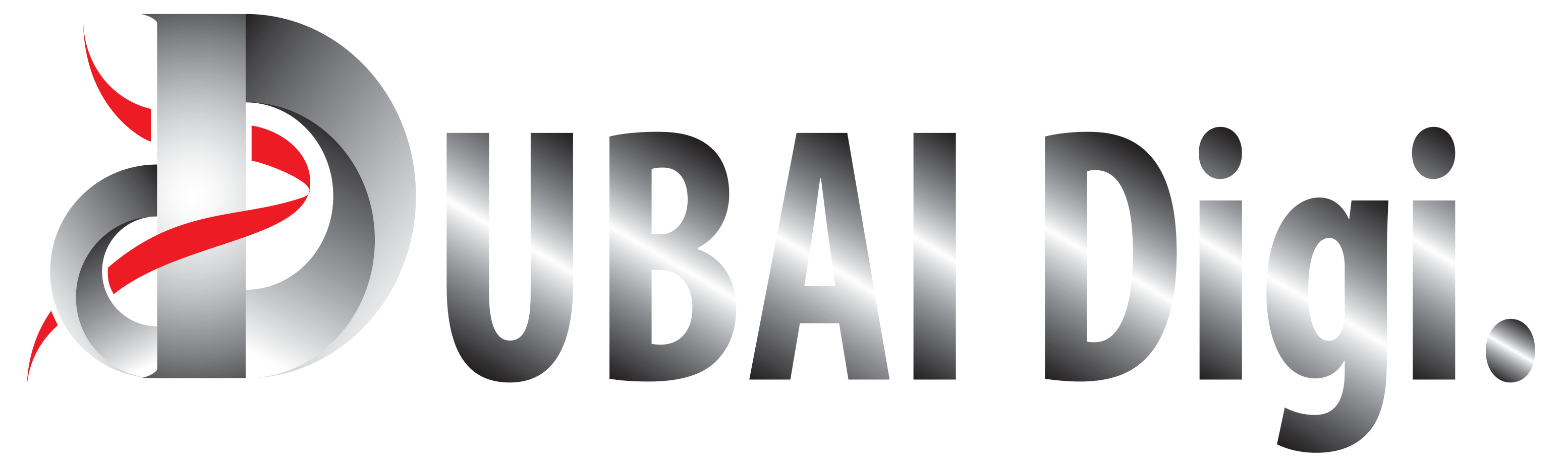 Shop Dubai Electronics & Digital Shop