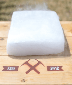 Buy Dry Ice in Dubai | Fast & Reliable UAE Delivery