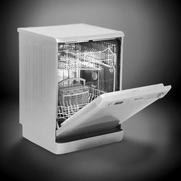 Dishwasher Repair Dubai Electronics Repair