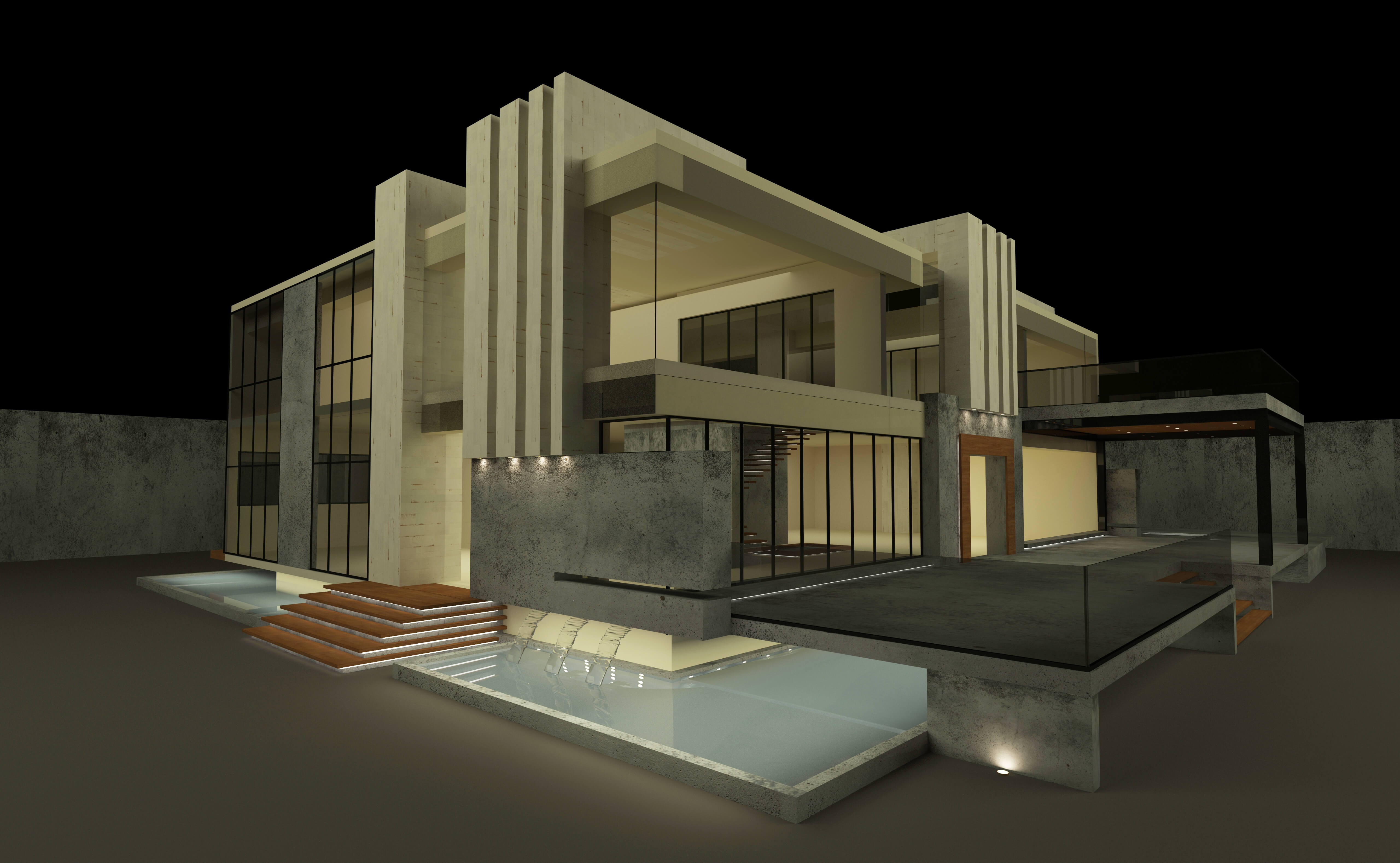 2 furniture showrooms in premium location in Dubai Dubai Euro Group