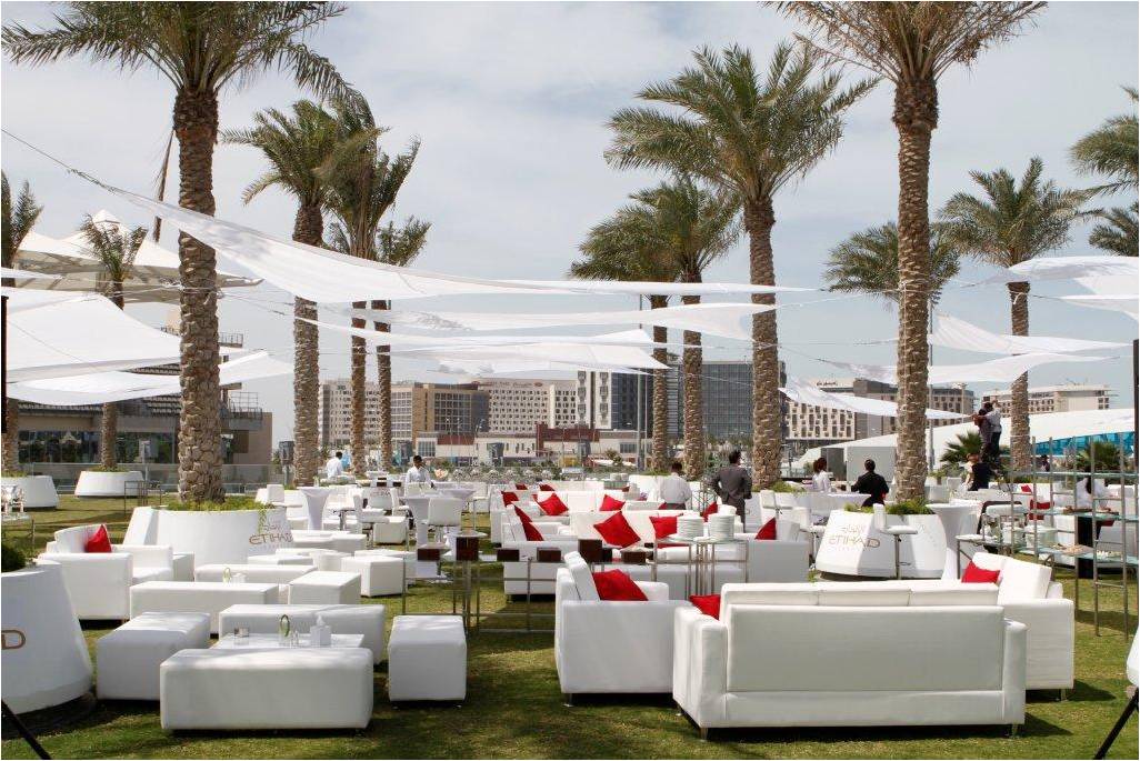 Interested to book the furniture