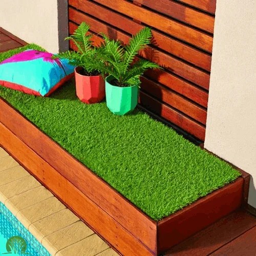 Best Mats Artificial Grass Dubai Dubai Grass Carpet 20OFF