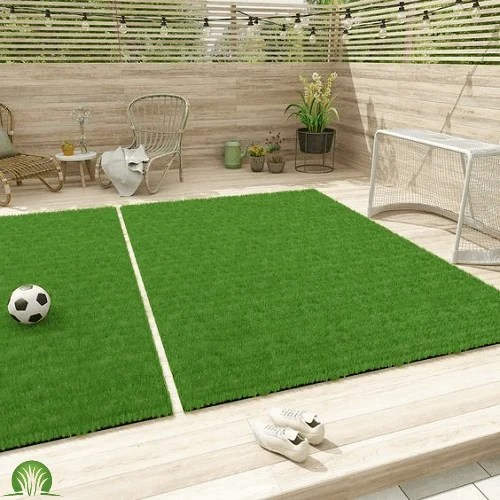 Best Mats Artificial Grass Dubai Dubai Grass Carpet 20OFF