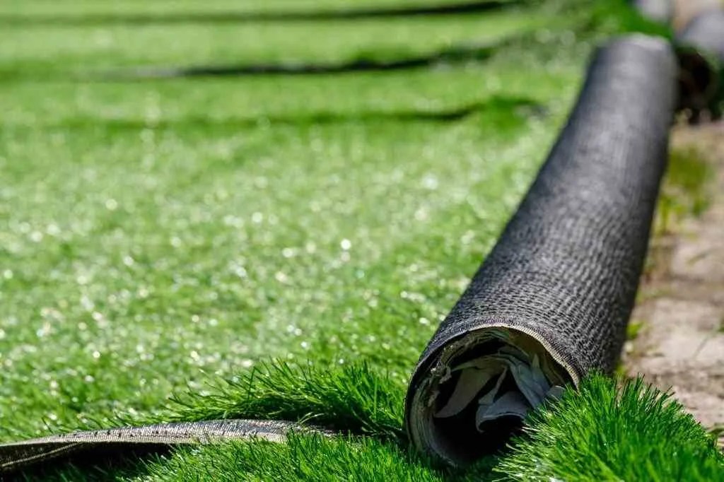 Best Artificial Grass Dubai 1 Artificial Grass Carpet