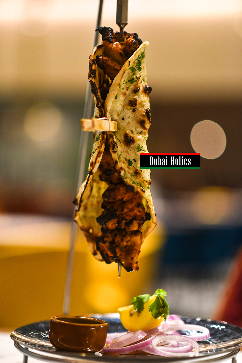 Hitchki All about UAE