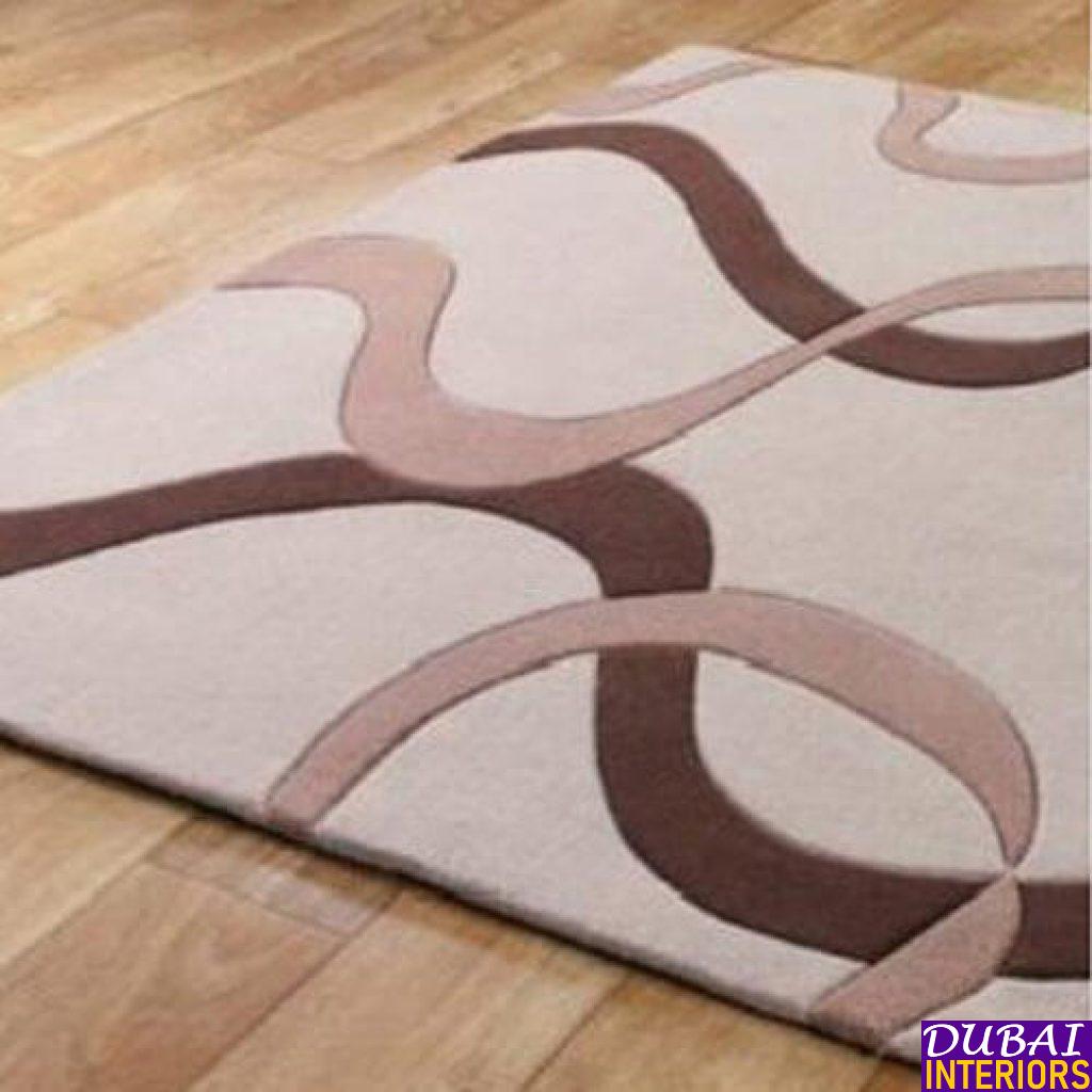Hand Tufted Rugs Dubai, Abu Dhabi & UAE Buy Hand Tufted Rugs