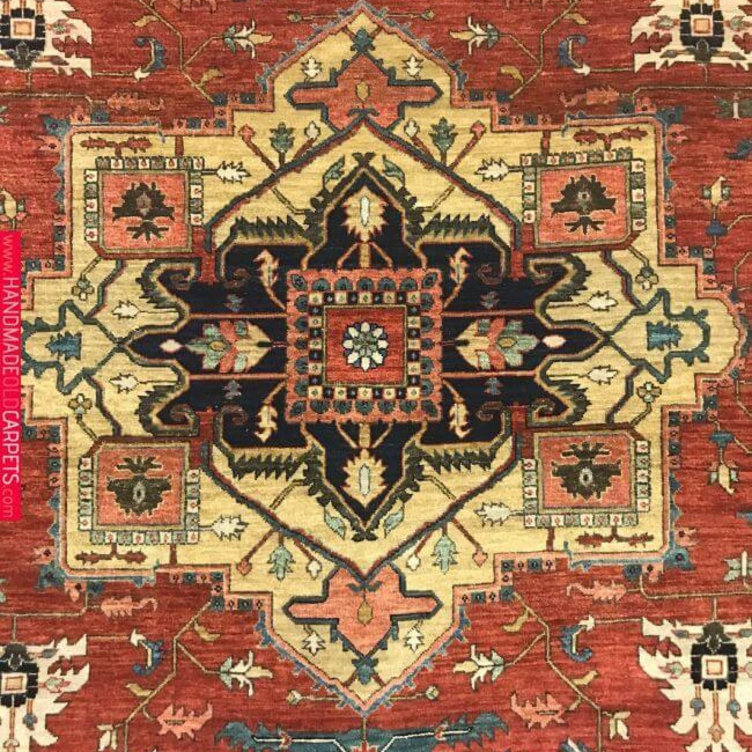 Handmade Rugs Dubai, Abu Dhabi, Al Ain & UAE Handmade Rugs Online