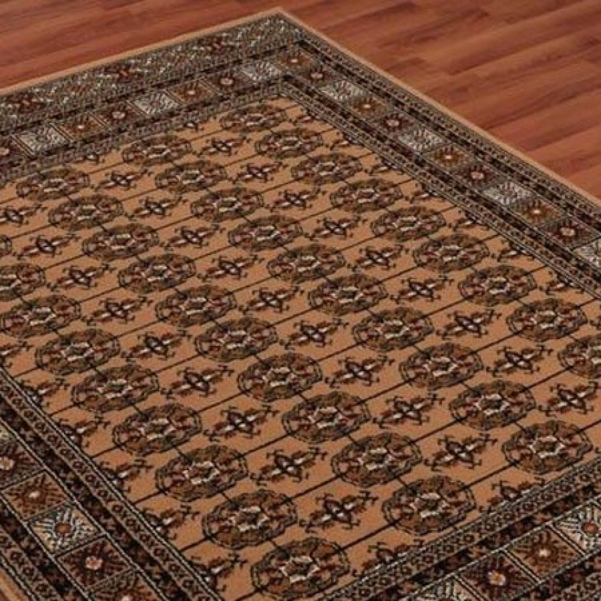 Handmade Rugs Dubai, Abu Dhabi, Al Ain & UAE Handmade Rugs Online
