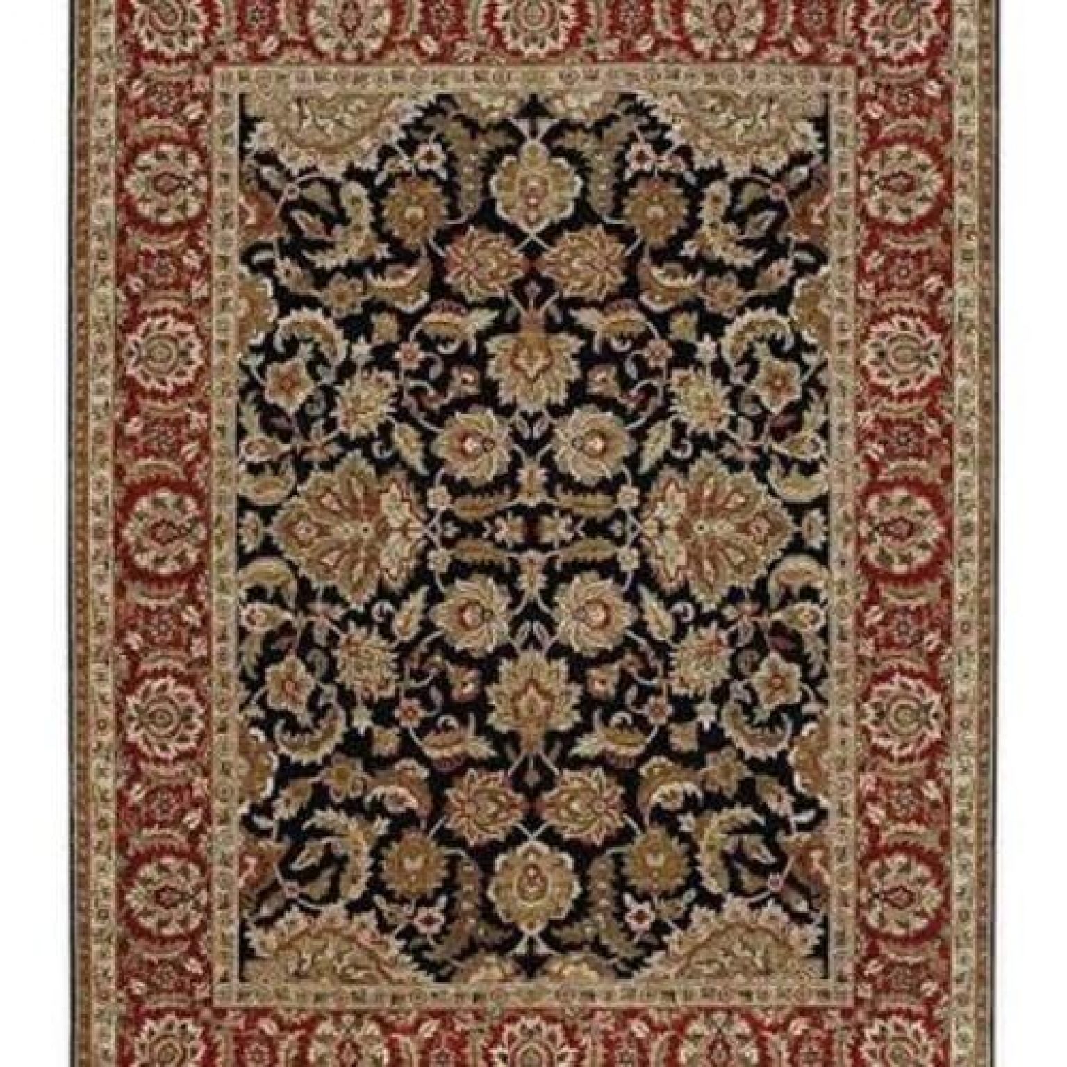Handmade Rugs Dubai, Abu Dhabi, Al Ain & UAE Handmade Rugs Online