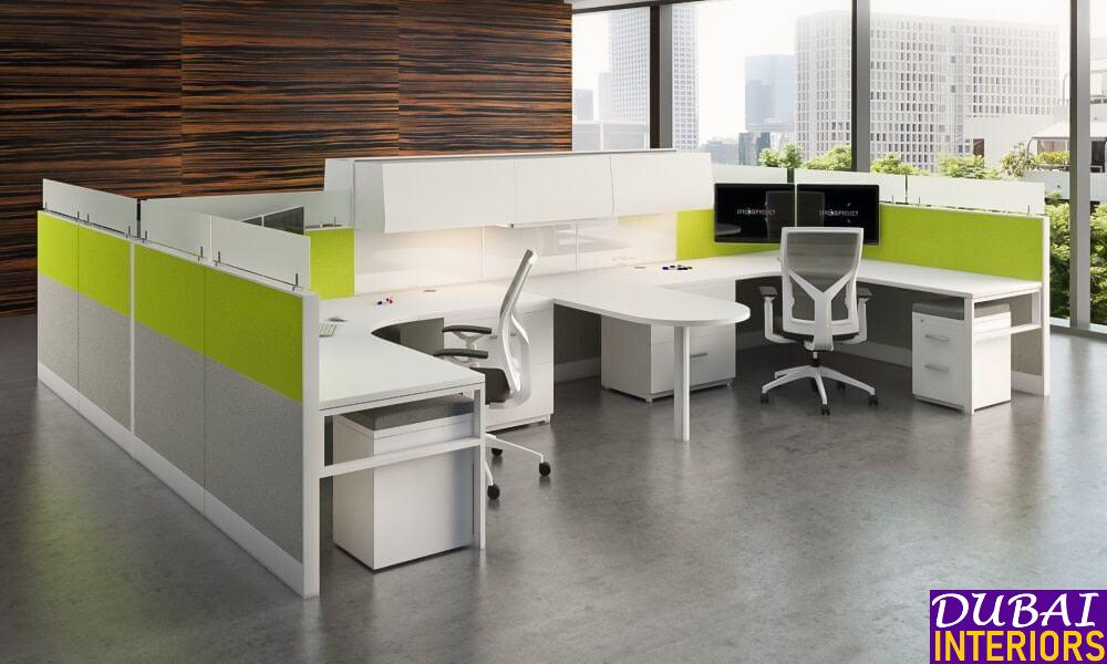Office Furniture Modern & Luxury Furniture Save Upto 30