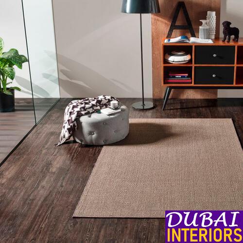 Sisal Rugs & Carpets Dubai, Abu Dhabi and UAE 1 Sisal Rugs Online