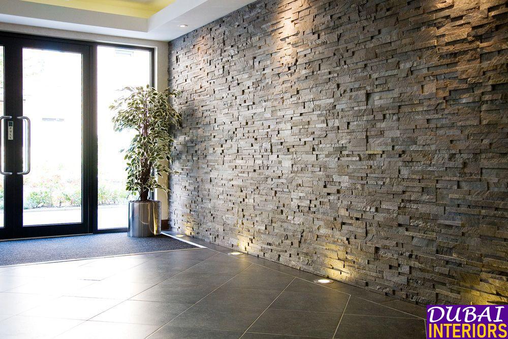 Stone Wall Cladding & Tiling Stacked Stone Veneer Sale