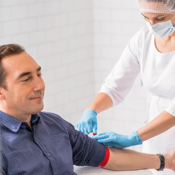 Lipid Profile Test Dubai Dubai Lab Tests