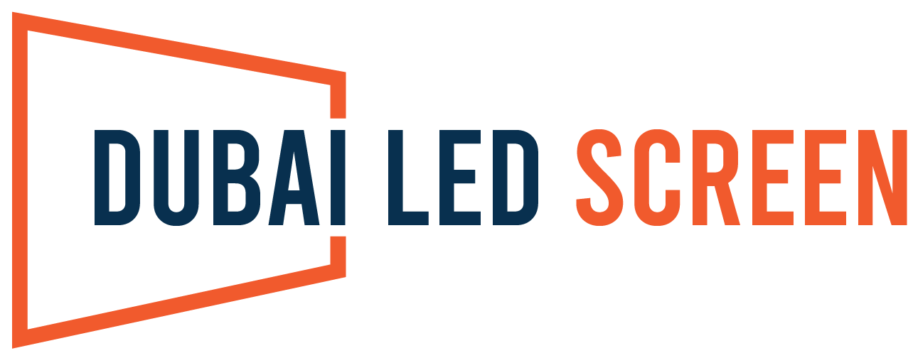 COB LED, GOB LED, SMD LED & DIP LED Display A Business Guide To Using