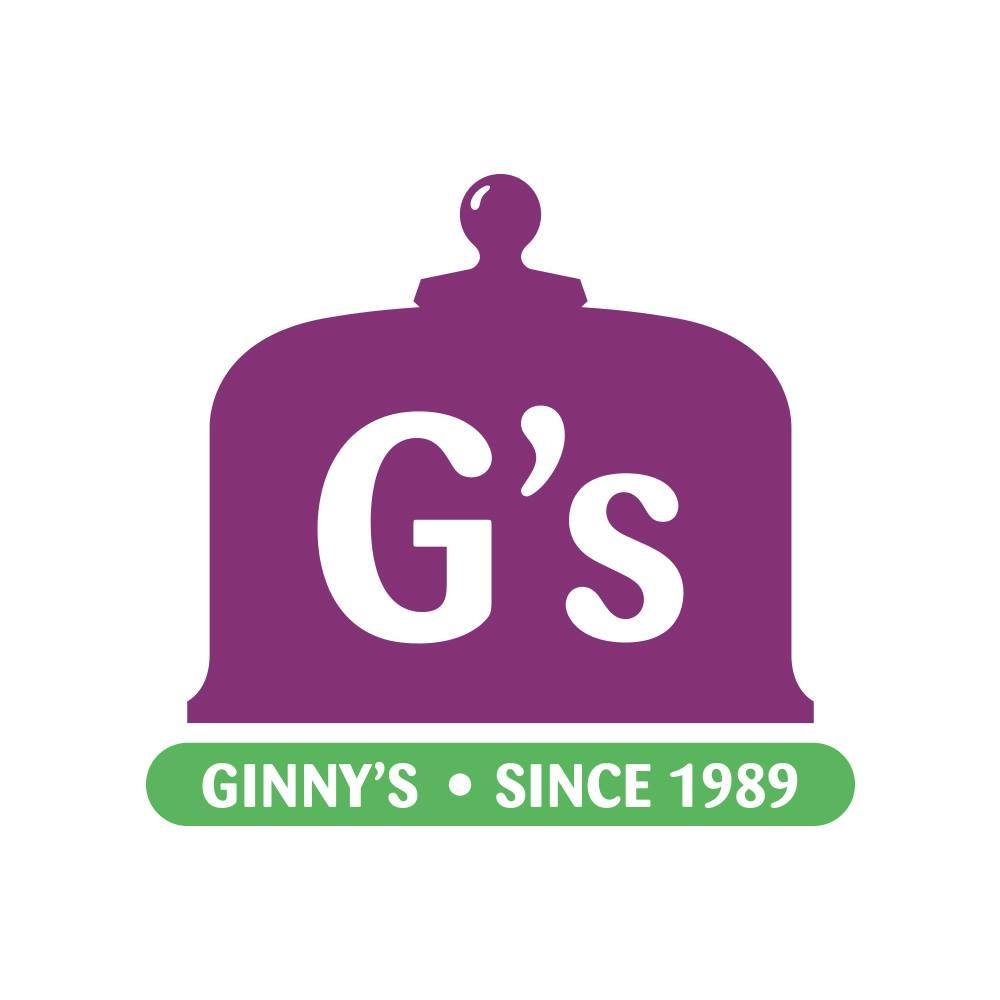 Ginny's Cake Shop And Bakery (Bakery Shops) in Al Karama Get Contact