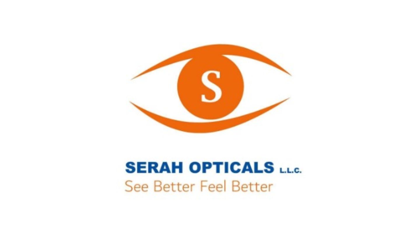 Serah Opticals (Eye Care) in Deira Get Contact Number, Address