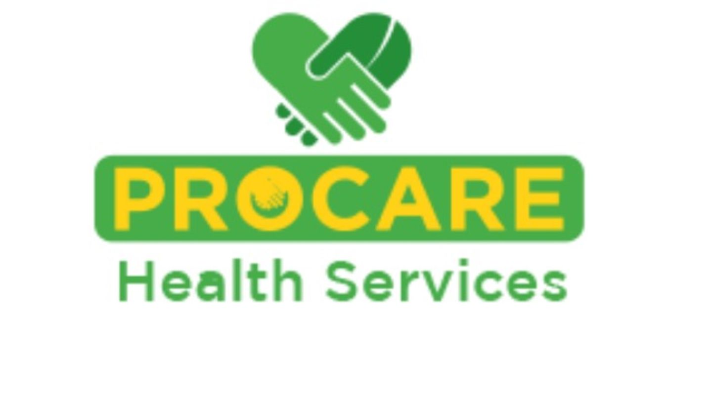 Procare Health Services (Nannies) in Deira Get Contact Number