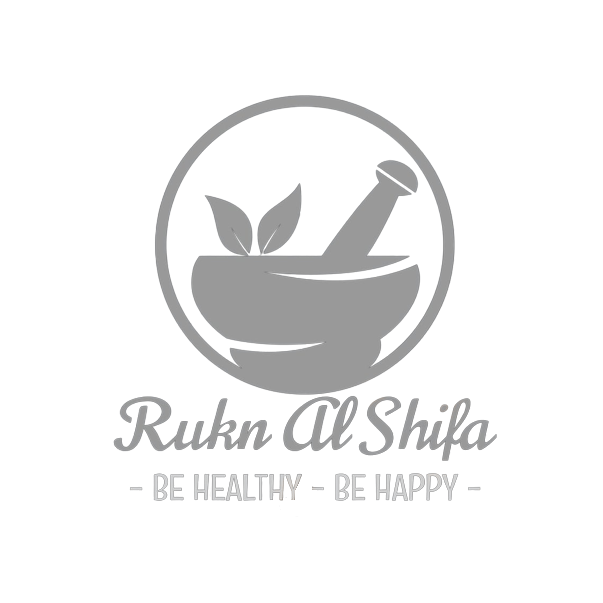 Rokn Al Shifa Herbs Trading LLC (Herbal Medicine Stores) in Deira Get