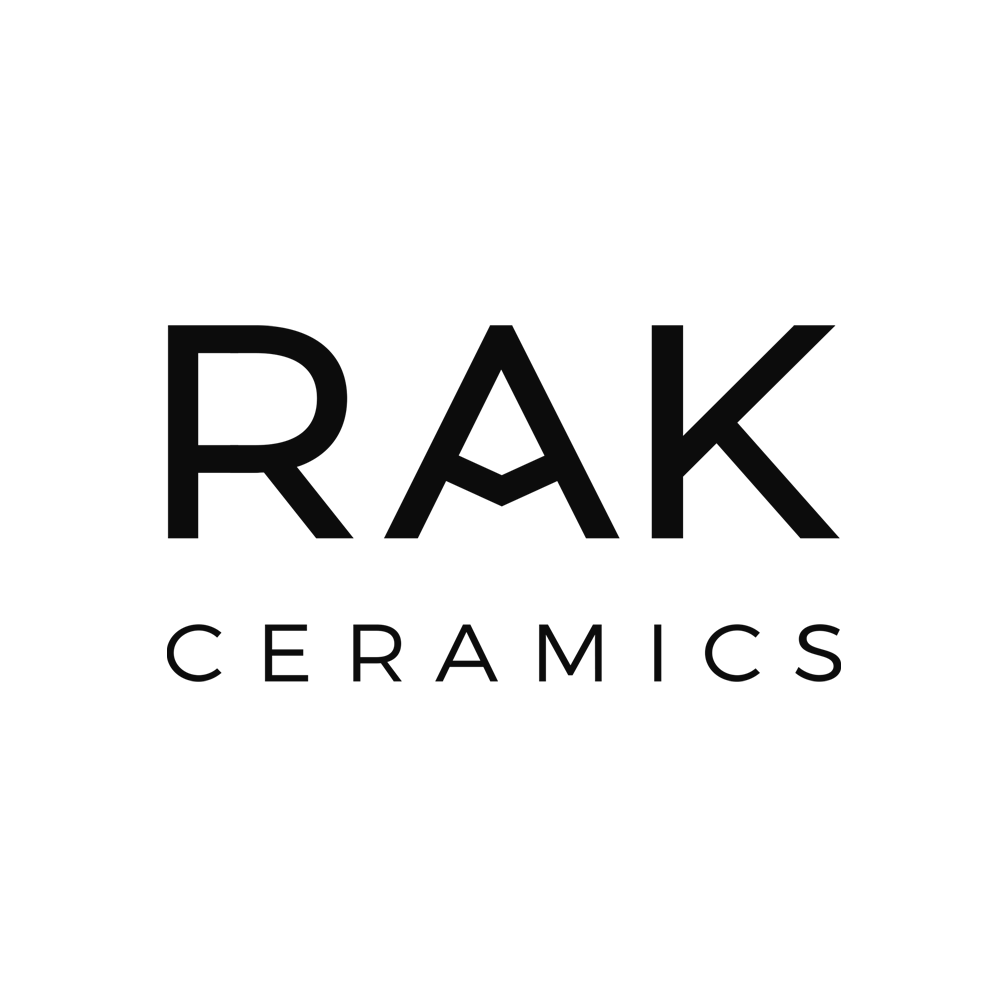 RAK Ceramics (Ceramic Manufacturers) in Dubai Get Contact Number