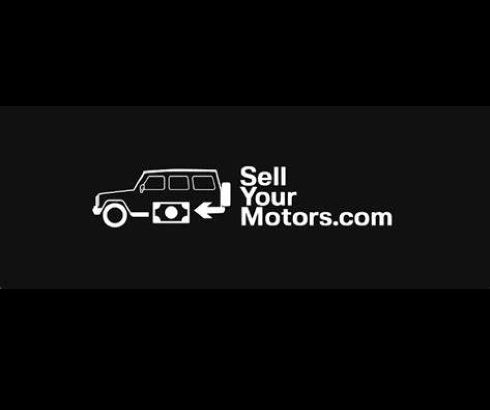 Sell Your Motors (Used Car Dealers ) in Dubai Get Contact Number