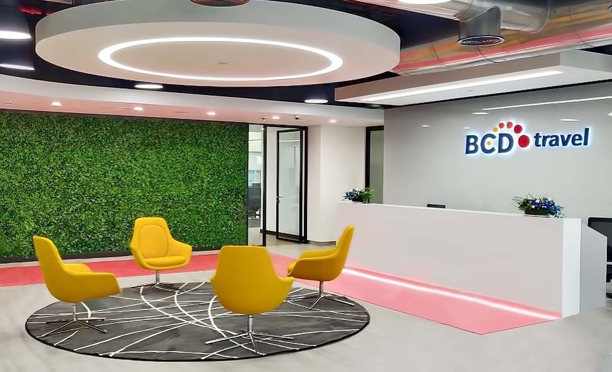 Best Travel Agencies in Dubai (dnata, Musafir, BCD & More)