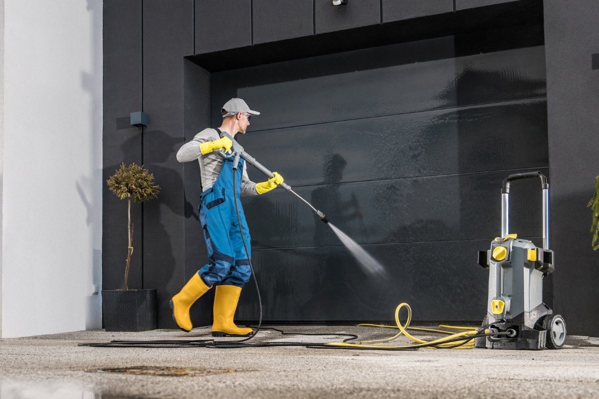 12 Best Home Maintenance Companies in Dubai DubaiMatic