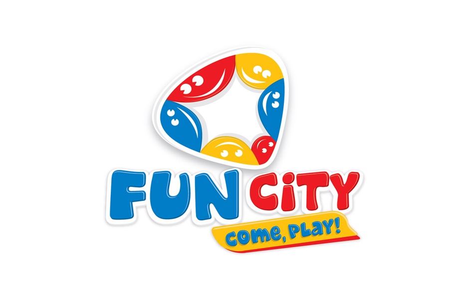 Fun City Extra Credit Dubaimoms