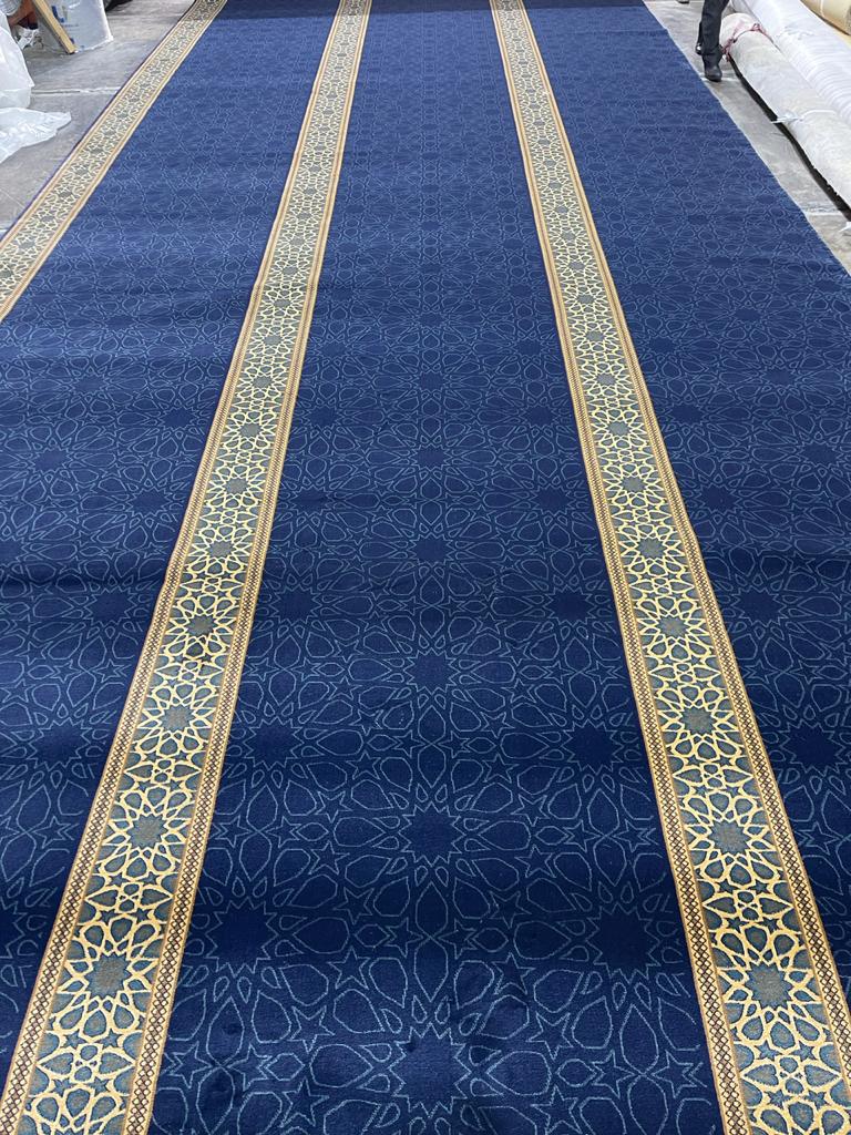 Mosque Carpet Dubai Buy Amazing Price With Masjid Carpet