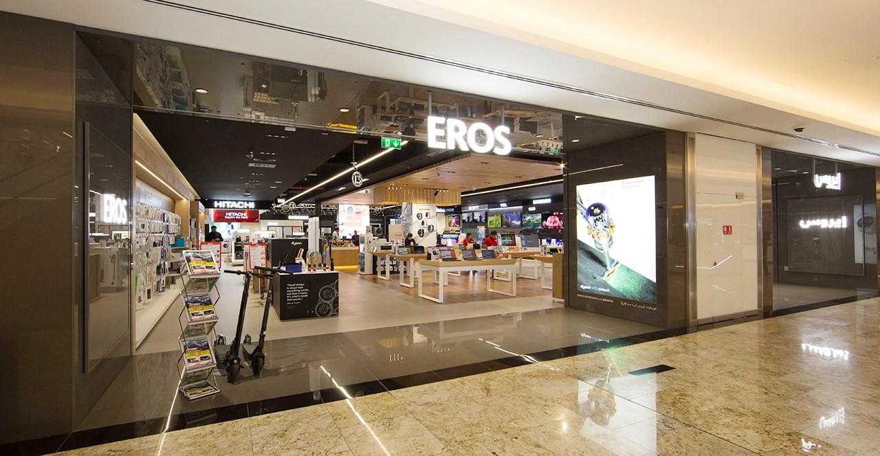 Buy TV in UAE and win fully paid trip to watch ICC Cricket World Cup 2023 in India