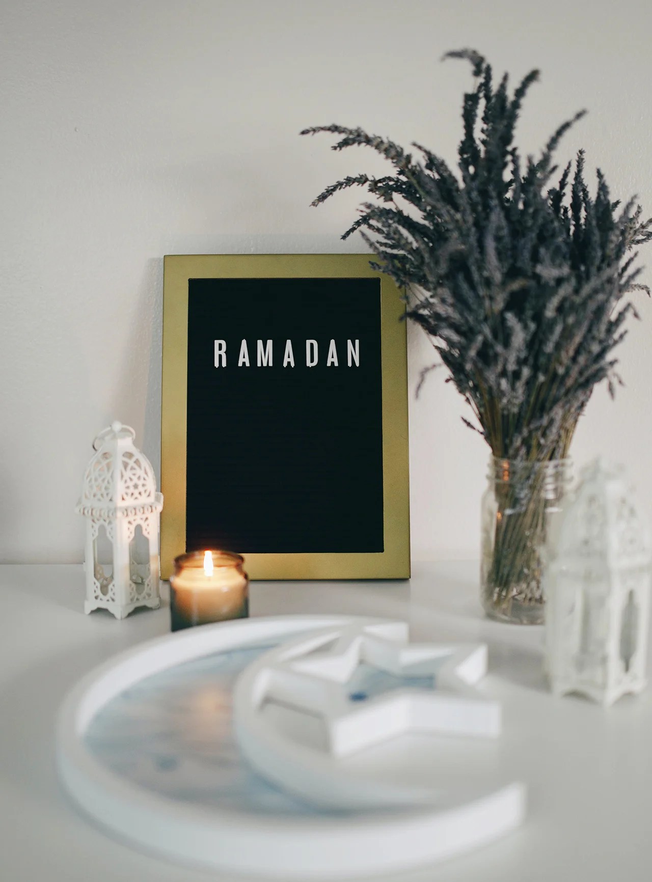 Expect these 6 changes during Ramadan in UAE