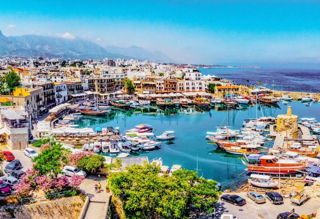 UAE Skyscanner reveals cheapest family travel destinations to visit this summer