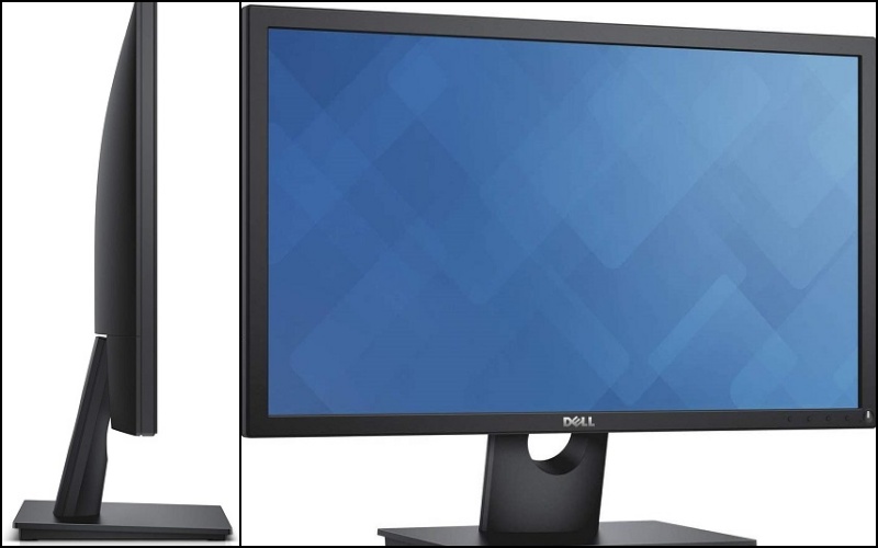 6 Top Selling LED Monitors for Your Home Office Dubai OFW