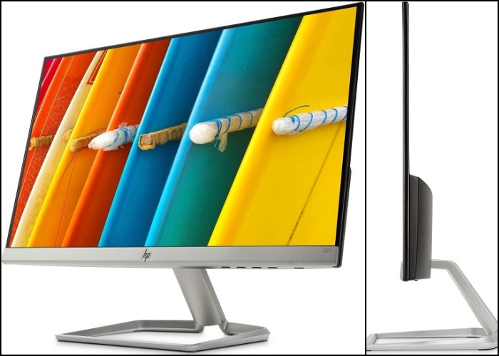 6 Top Selling LED Monitors for Your Home Office Dubai OFW