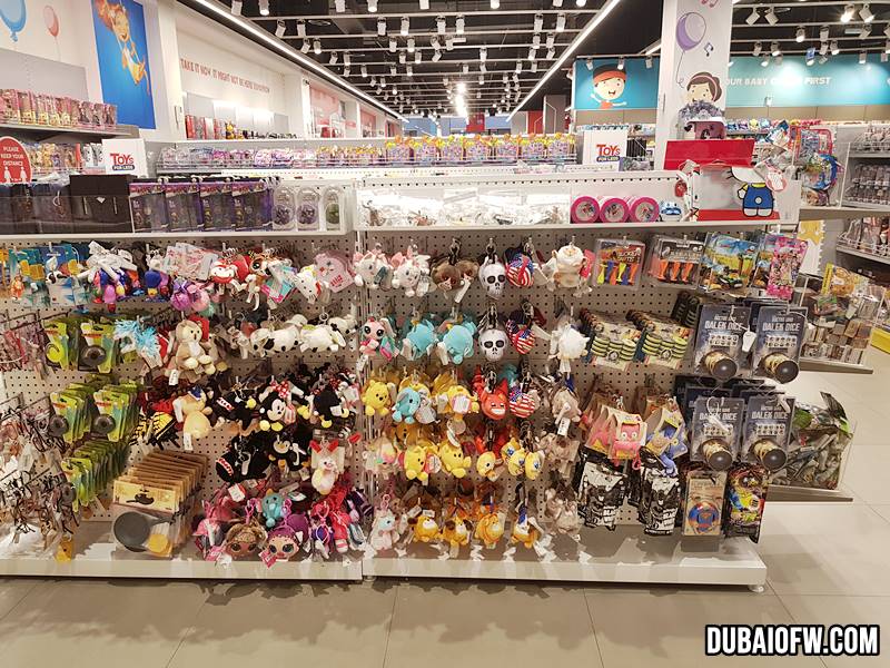 Toys for Less Where to Buy Cheap Branded Toys in Dubai Dubai OFW