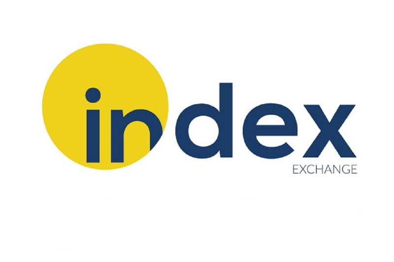 List of Index Exchange Branches in UAE Index Exchange Dubai, Abu