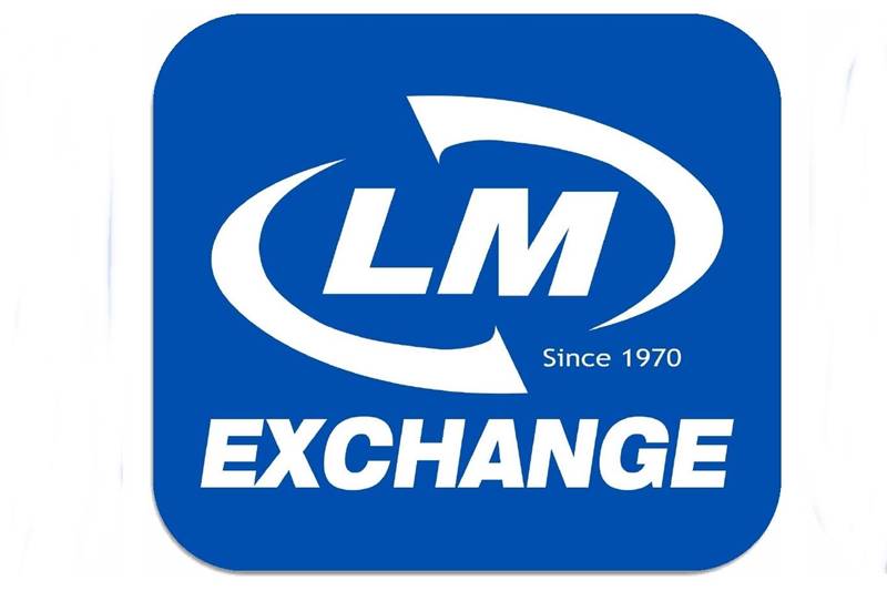 LM Exchange Branches in UAE Leela Megh Exchange Dubai, Abu Dhabi