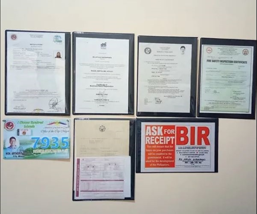 20 Tips to Start A Small Business in the Philippines Dubai OFW