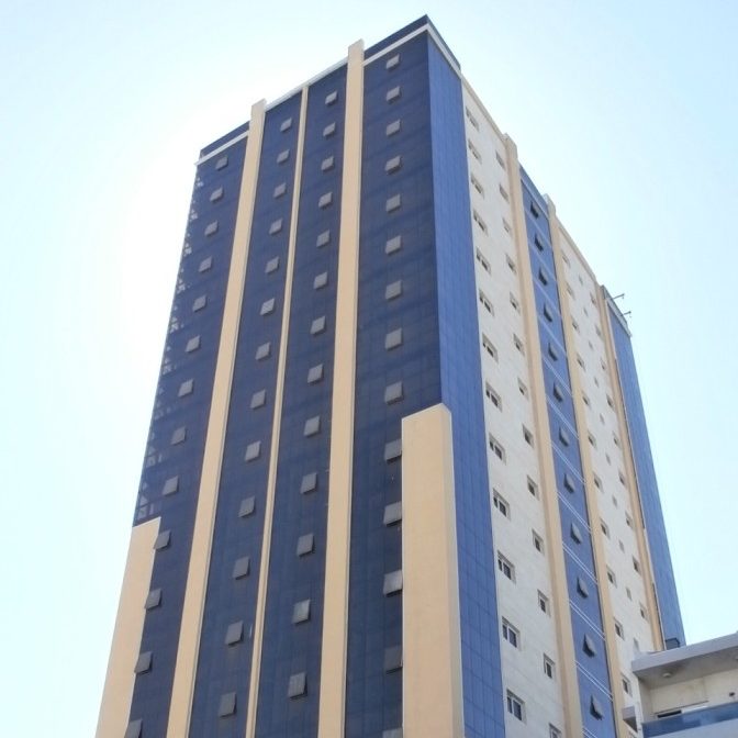 Building Insurance And Landlord Insurance UAE Dubai