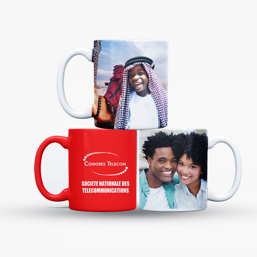 Mug Printing Dubai Printing Shop