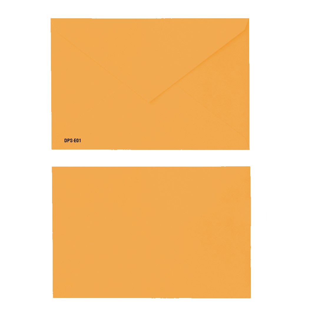 Dubai Printing Shop One Stop Printing Solution