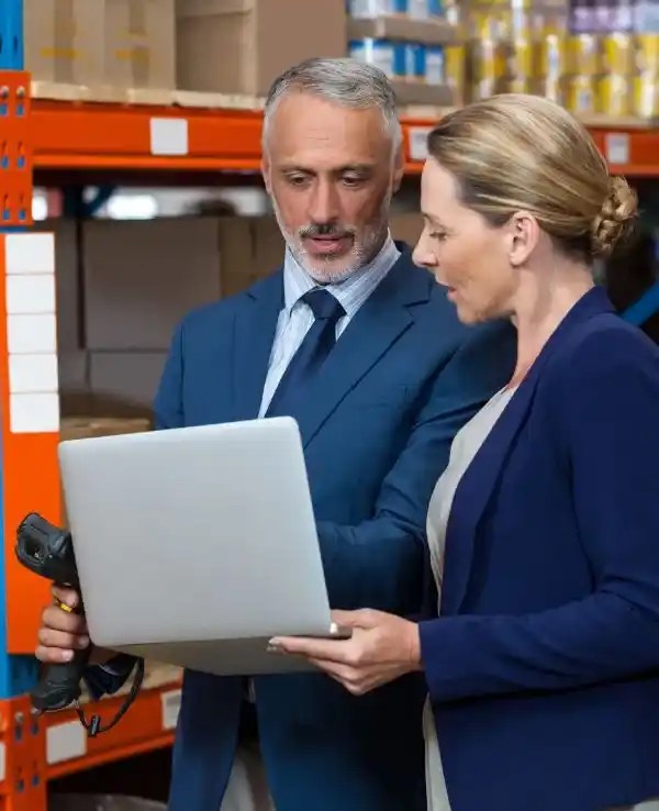 Gas Stove Repair Dubai Dubai Repair