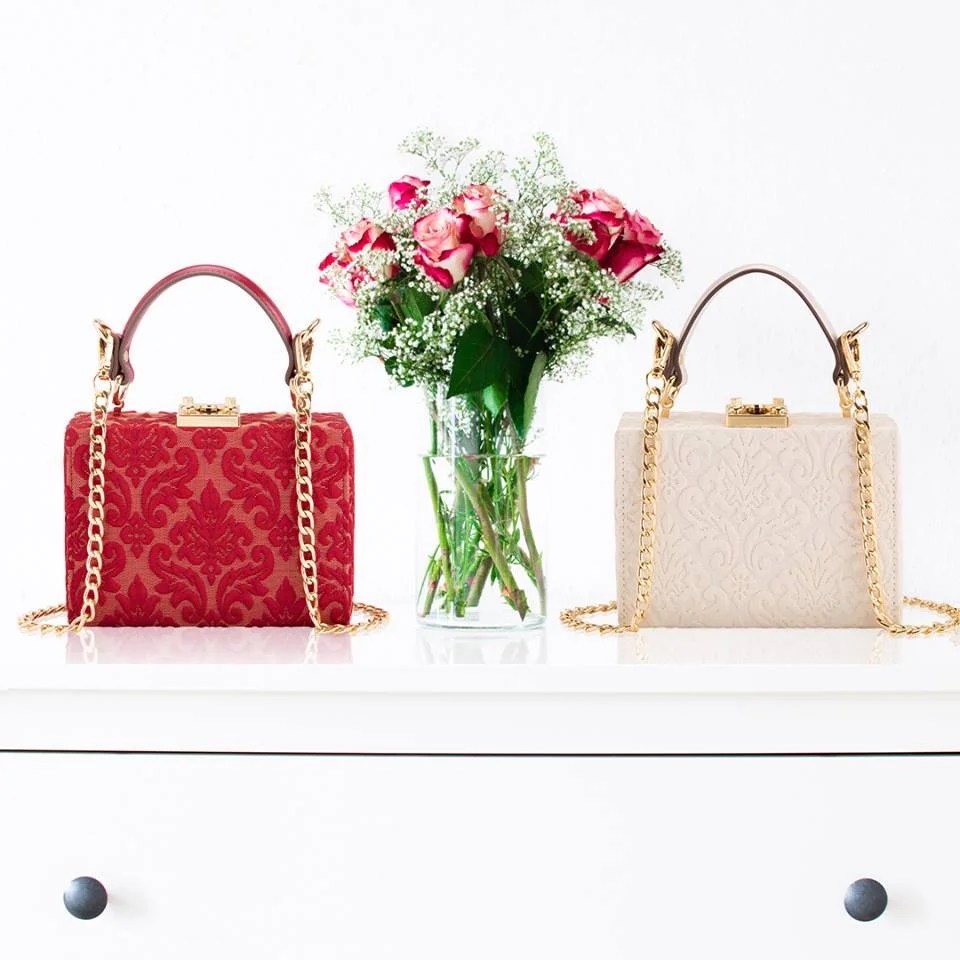 Carpisa Dubai Sale & Offers Location info