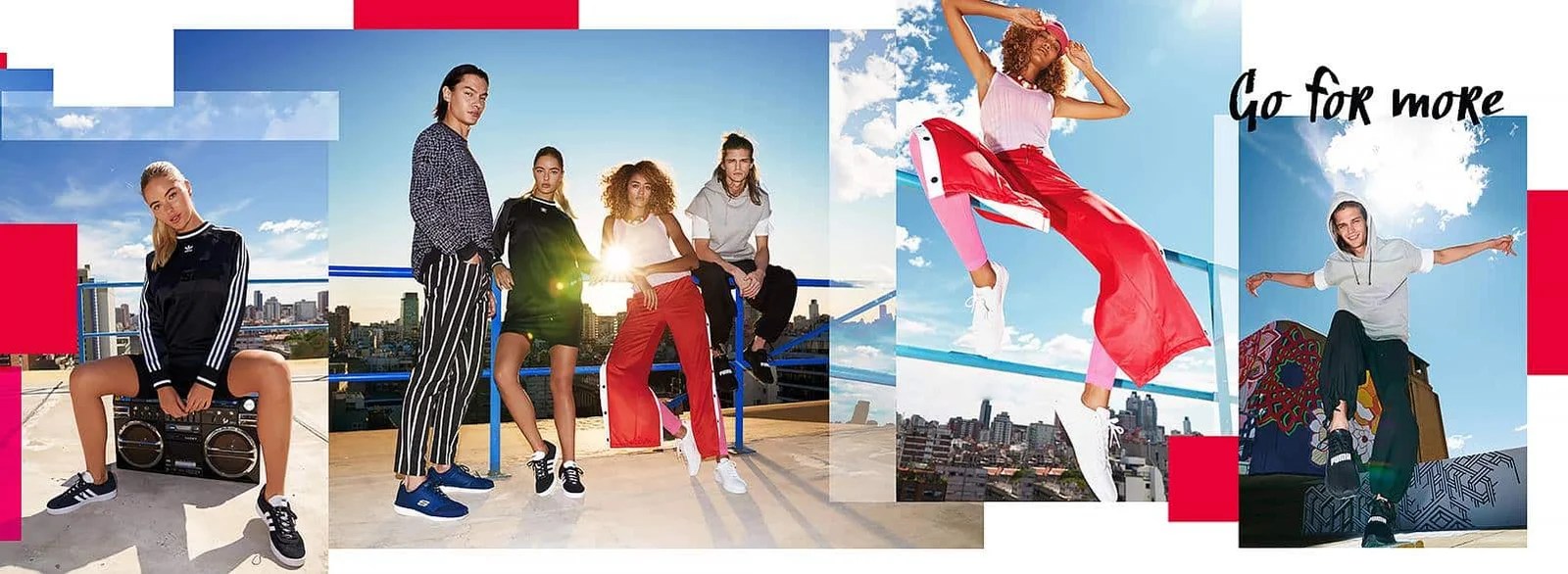 Top more than 134 ccc shoes and bags dubai latest 3tdesign.edu.vn