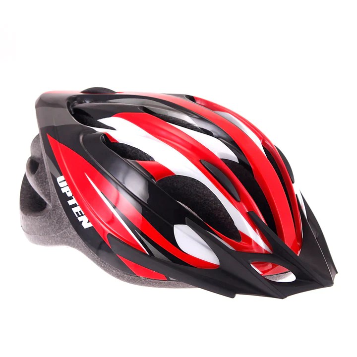 Electric Scooter Helmet Cycling HelmetMulti Colour UAE Dubai
