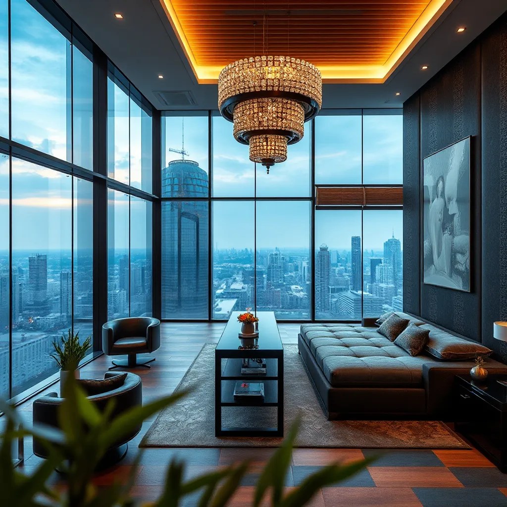 Olivia Residences Insights for Investors and Buyers