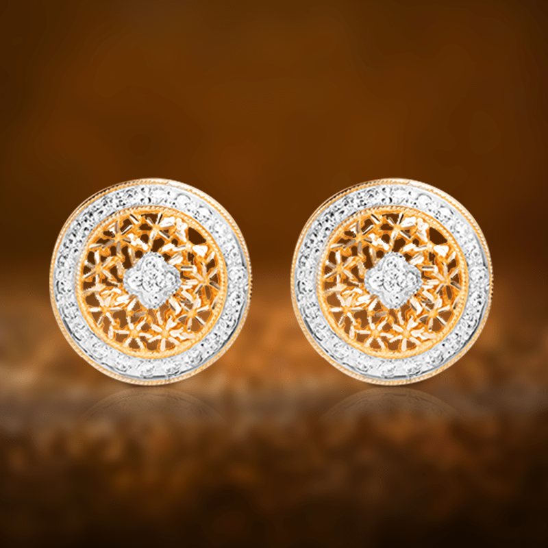 DAMAS JEWELLERY Archives Online Shopping UAE, Free Gifts, Free