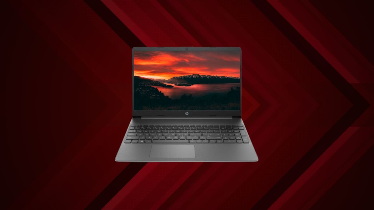 10 Best Laptops Under 2000 AED in UAE Dubai Sims