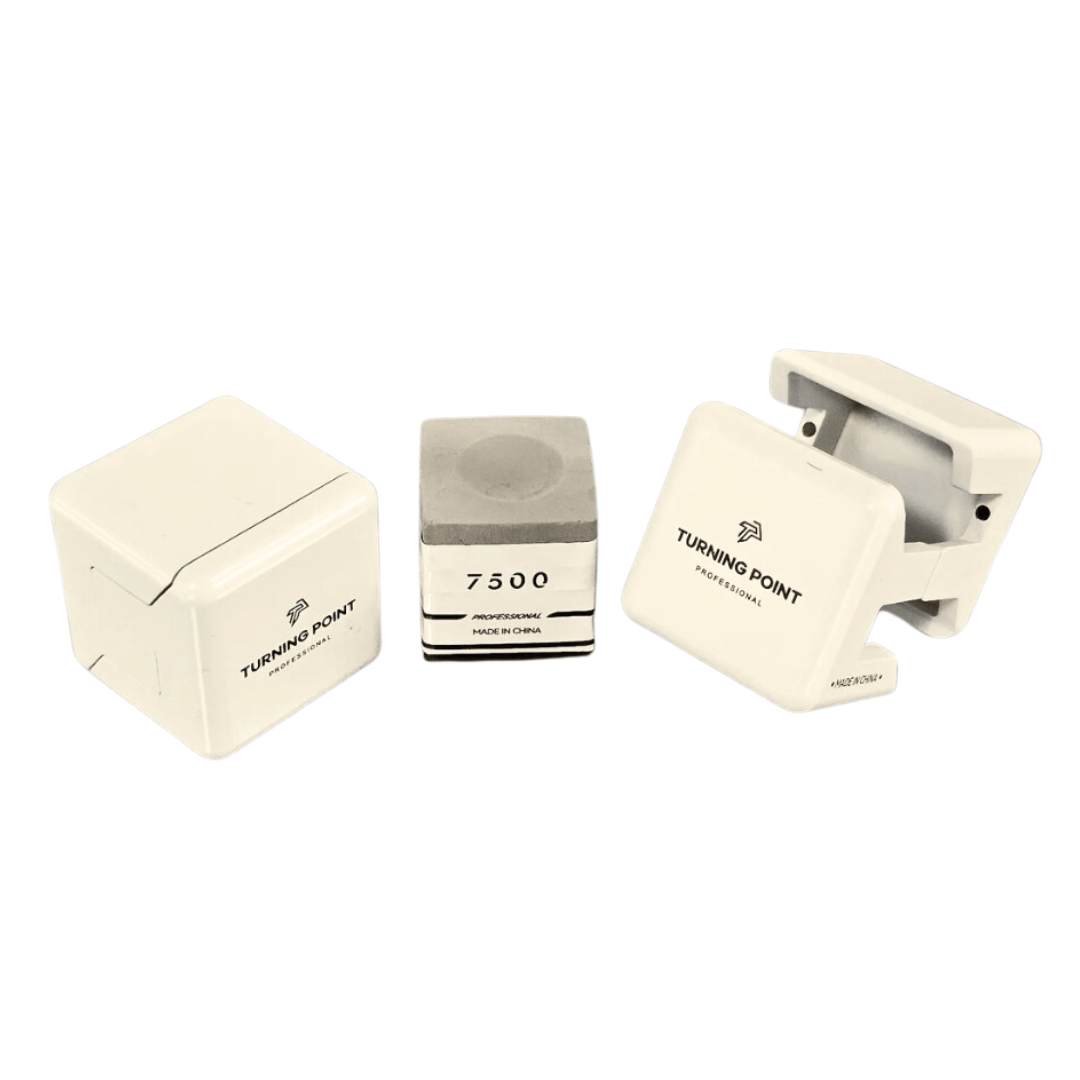 Billiard Chalk Archives Dubai Snooker