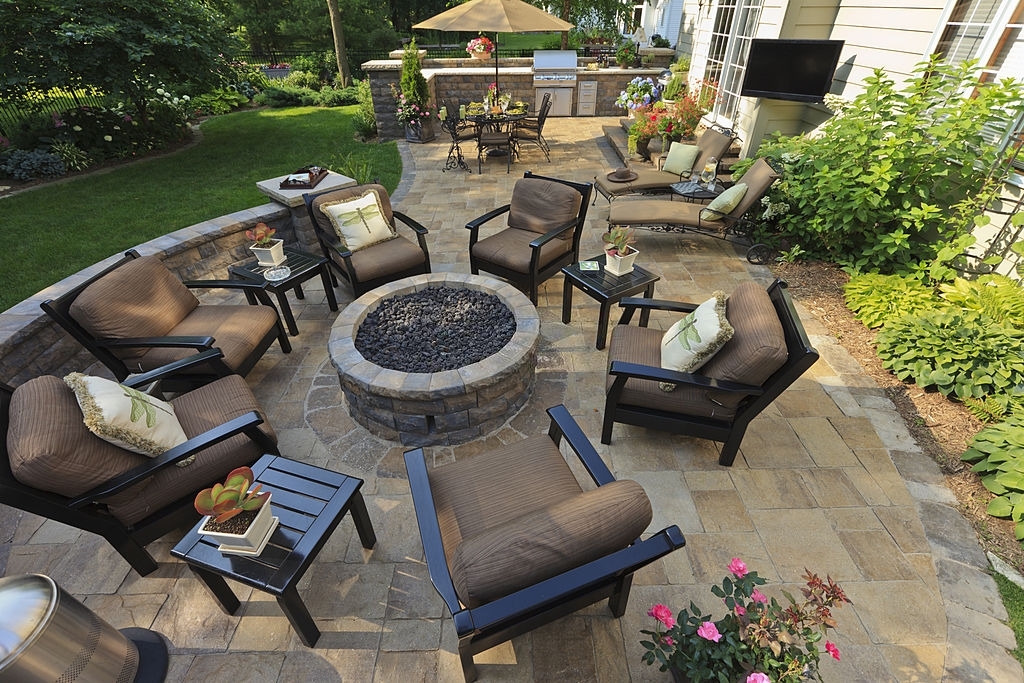 Custom Patio Furniture Dubai Buy 100 Quality Furniture
